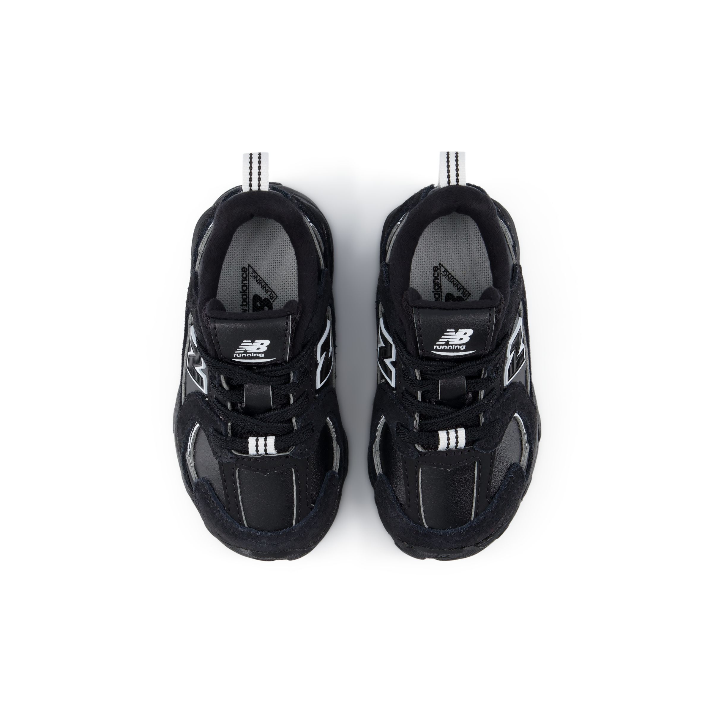 New Balance 530 BUNGEE LACE, I5306JR
