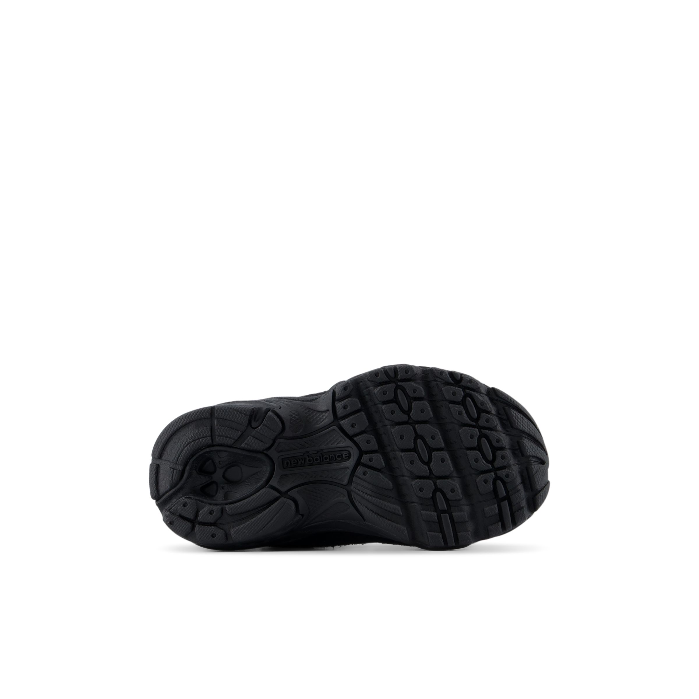 New Balance 530 BUNGEE LACE, I5306JR