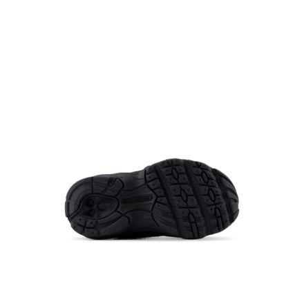 530 BUNGEE LACE