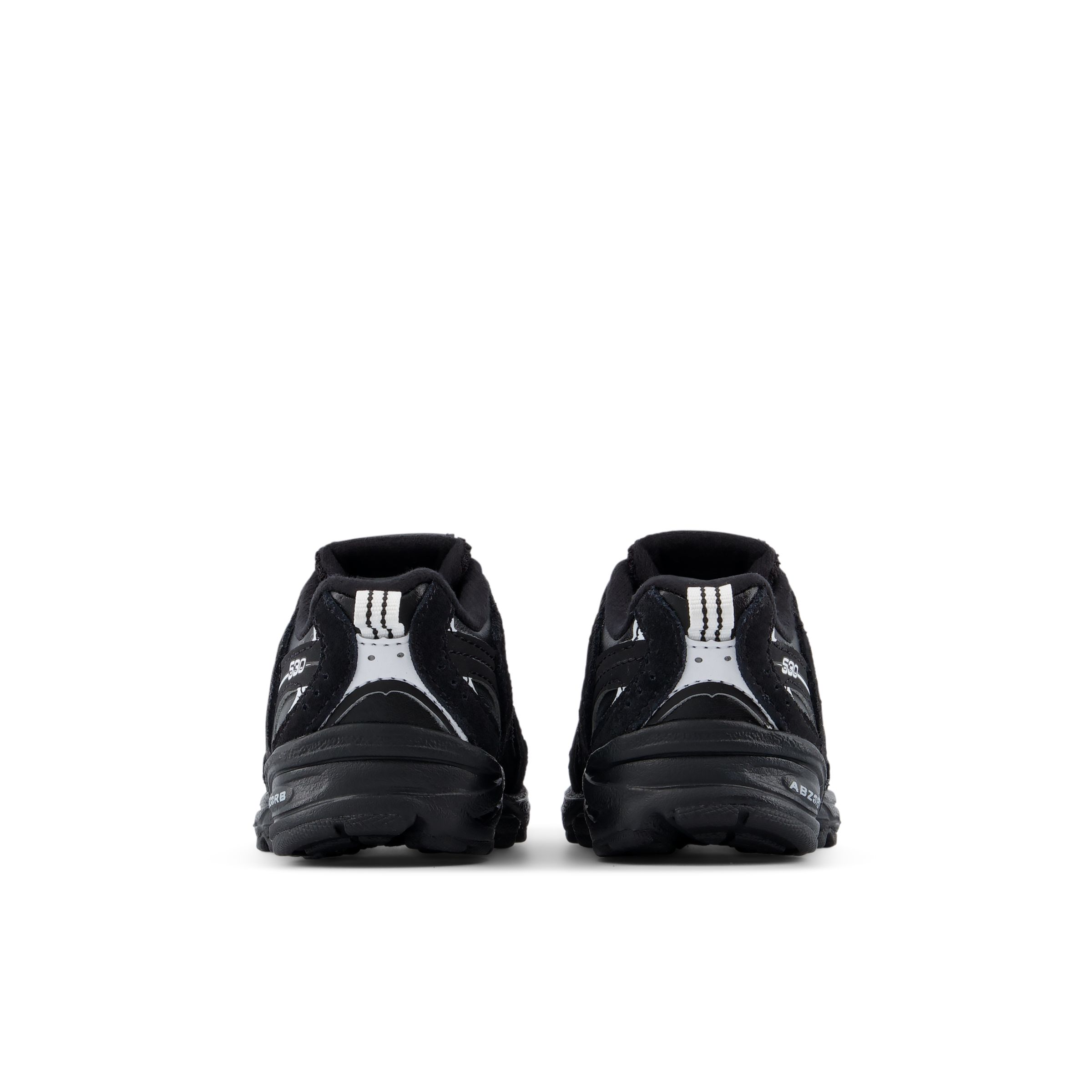 New Balance 530 BUNGEE LACE, I5306JR