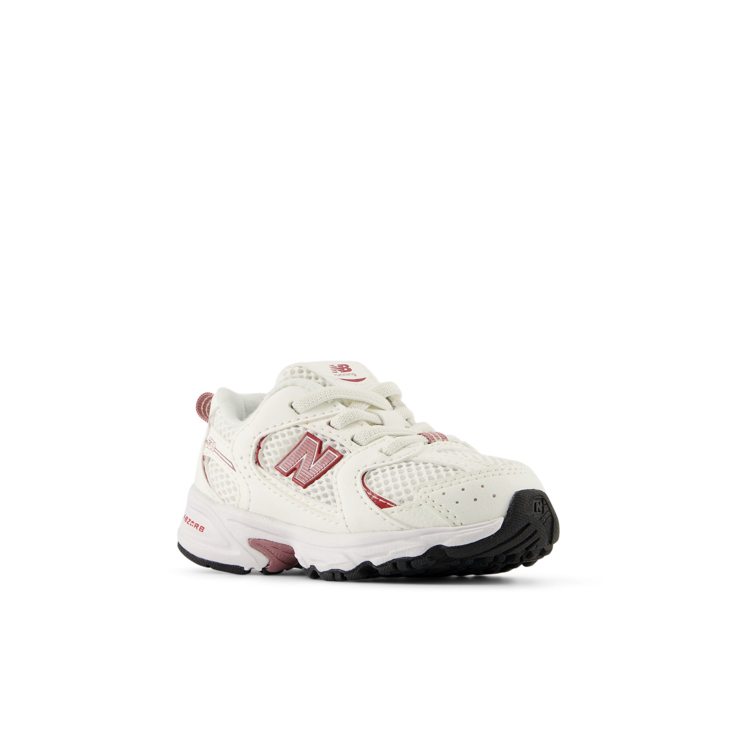 530 Bungee Lace