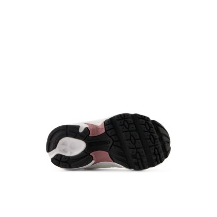 530 Bungee Lace