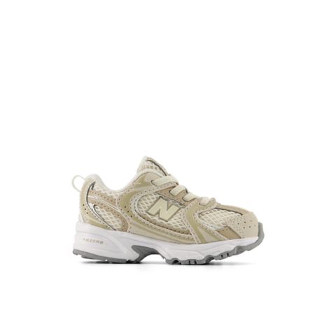 Детские кроссовки New Balance 530 Bungee