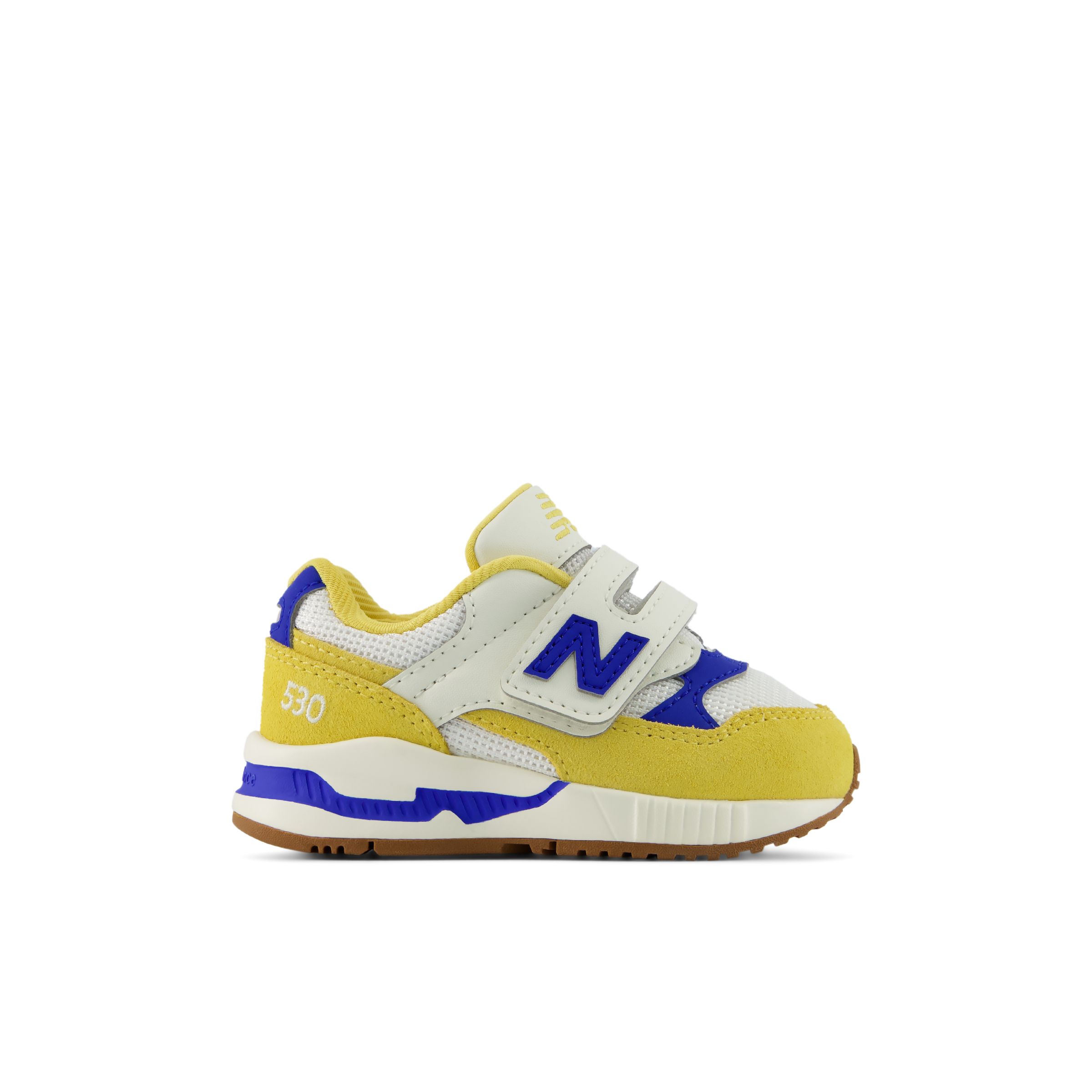 New Balance KV530V1I, I5307AC