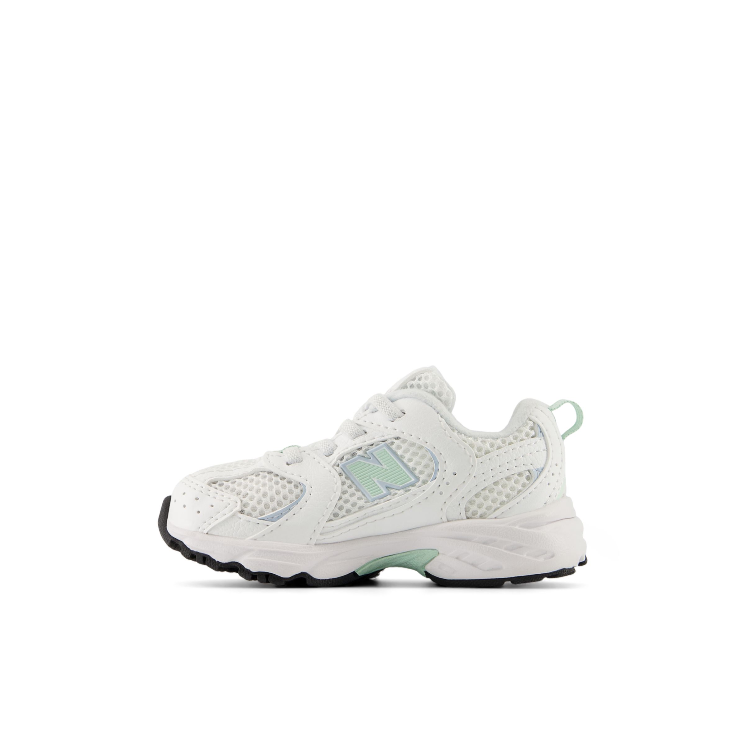 530 Bungee Lace
