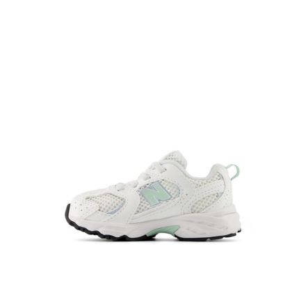530 Bungee Lace