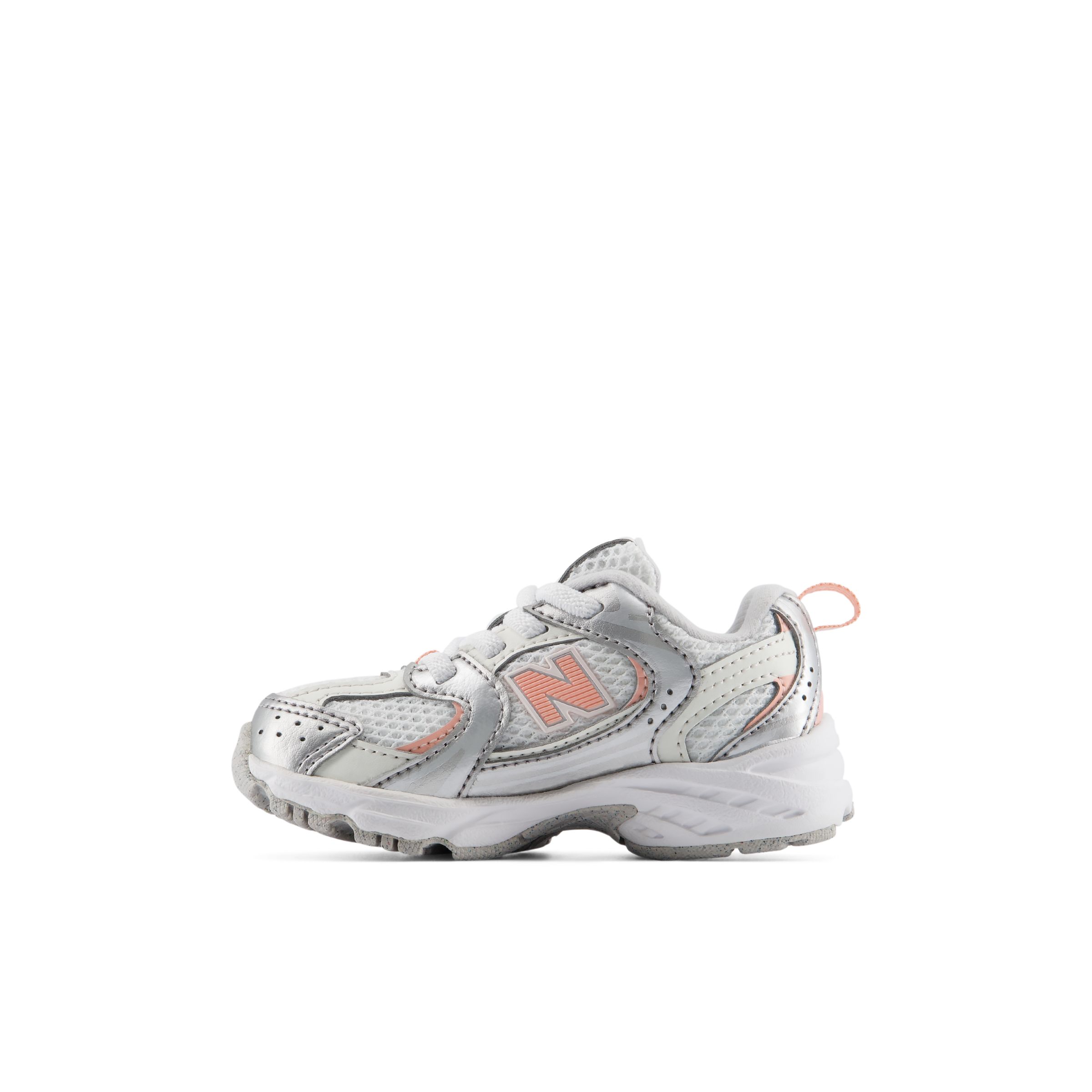 New Balance 530 BUNGEE LACE, I5307ZZ