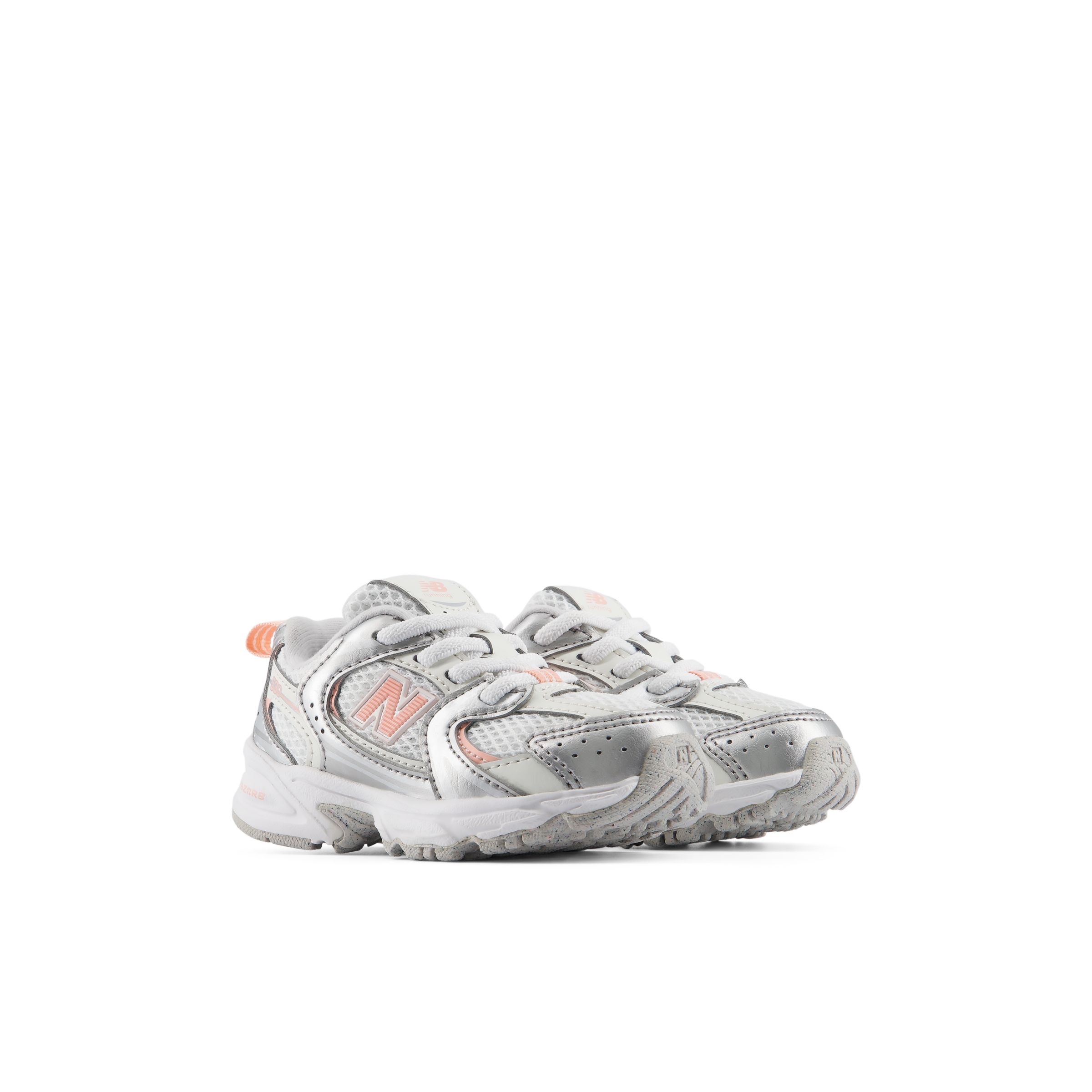 New Balance 530 BUNGEE LACE, I5307ZZ