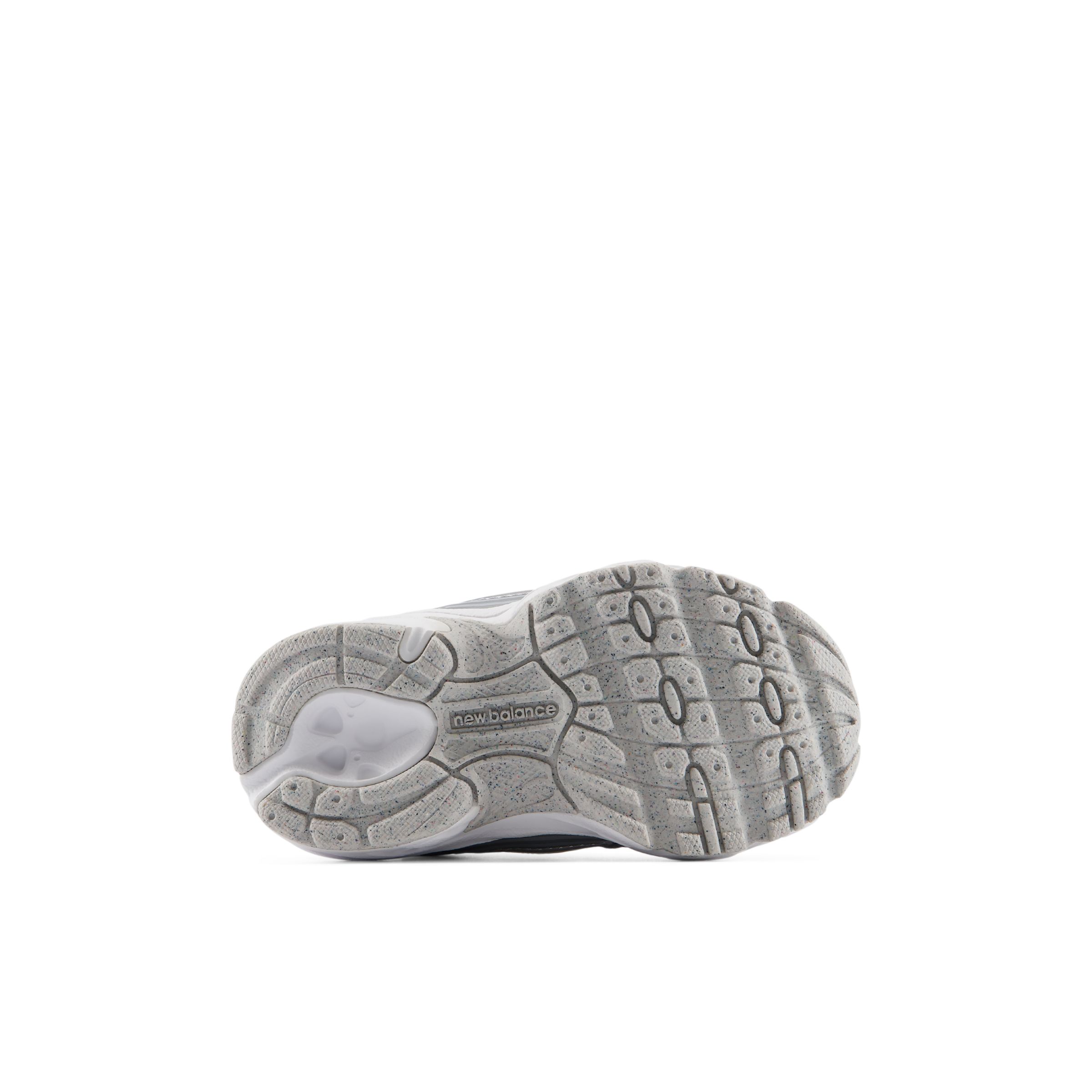 New Balance 530 BUNGEE LACE, I5307ZZ