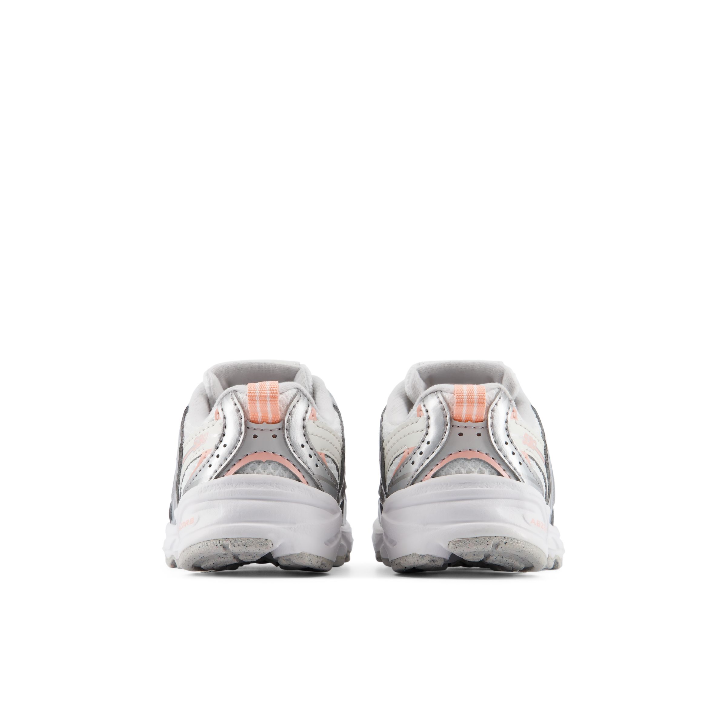 New Balance 530 BUNGEE LACE, I5307ZZ
