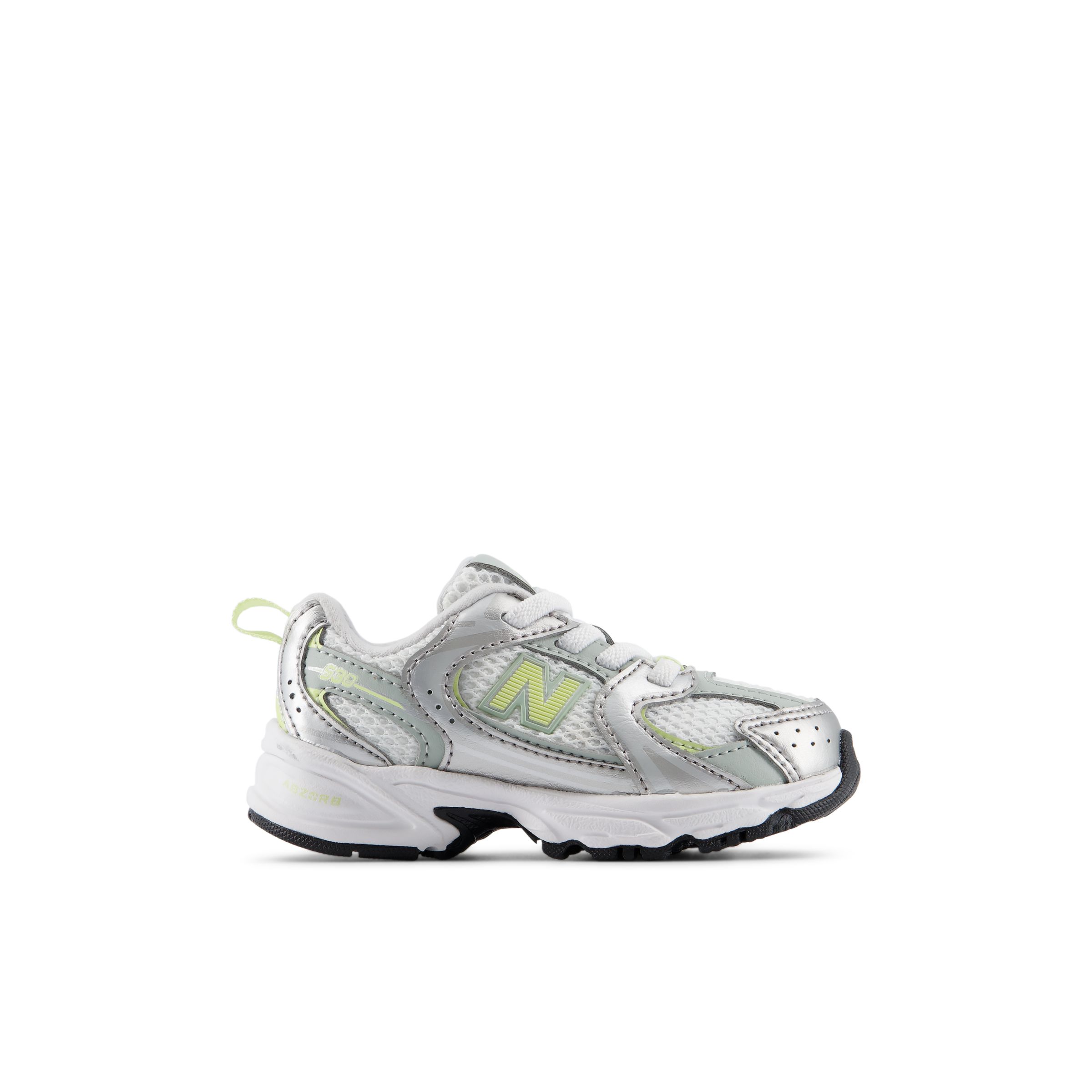 New Balance 530 BUNGEE LACE, I530801