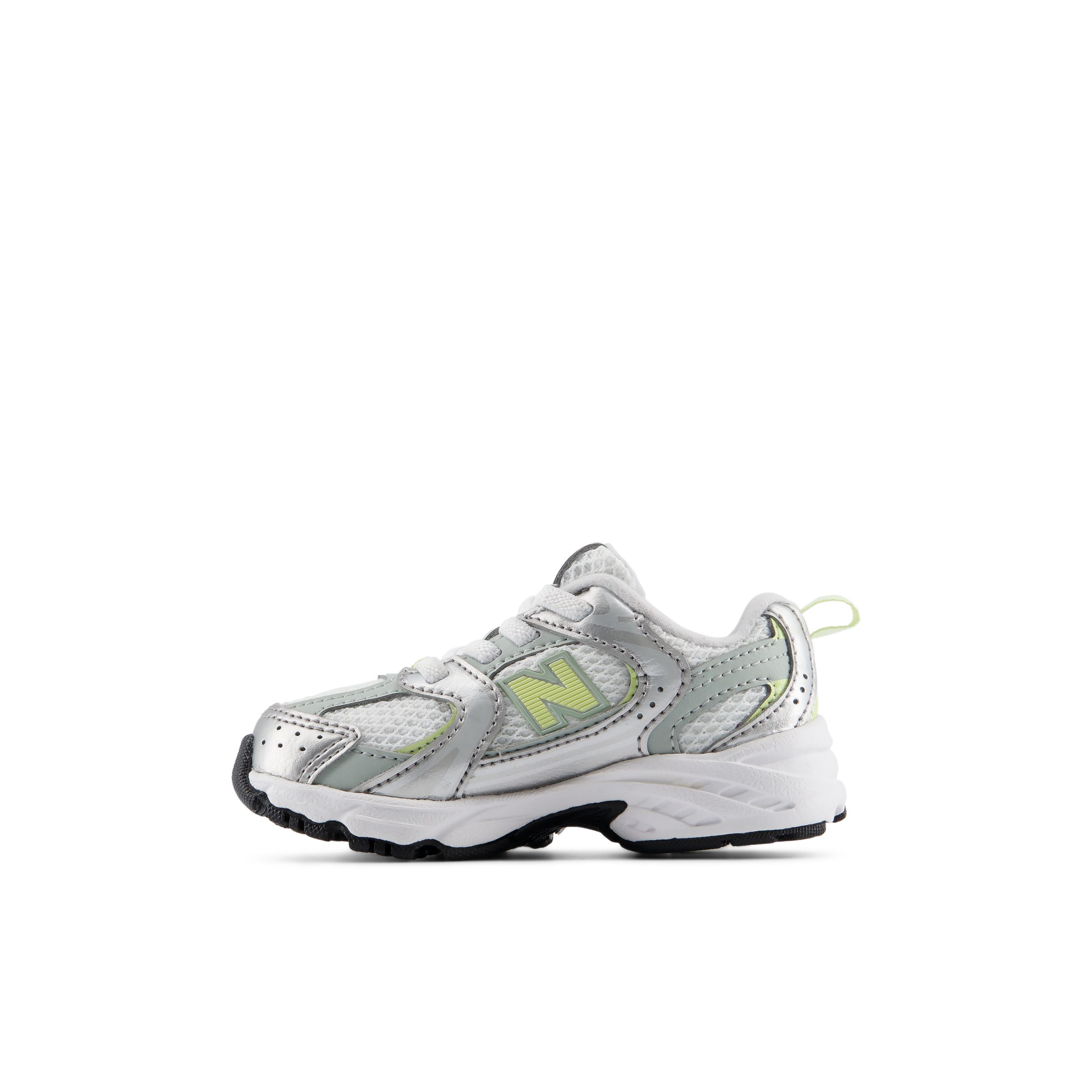 New Balance 530 BUNGEE LACE, I530801