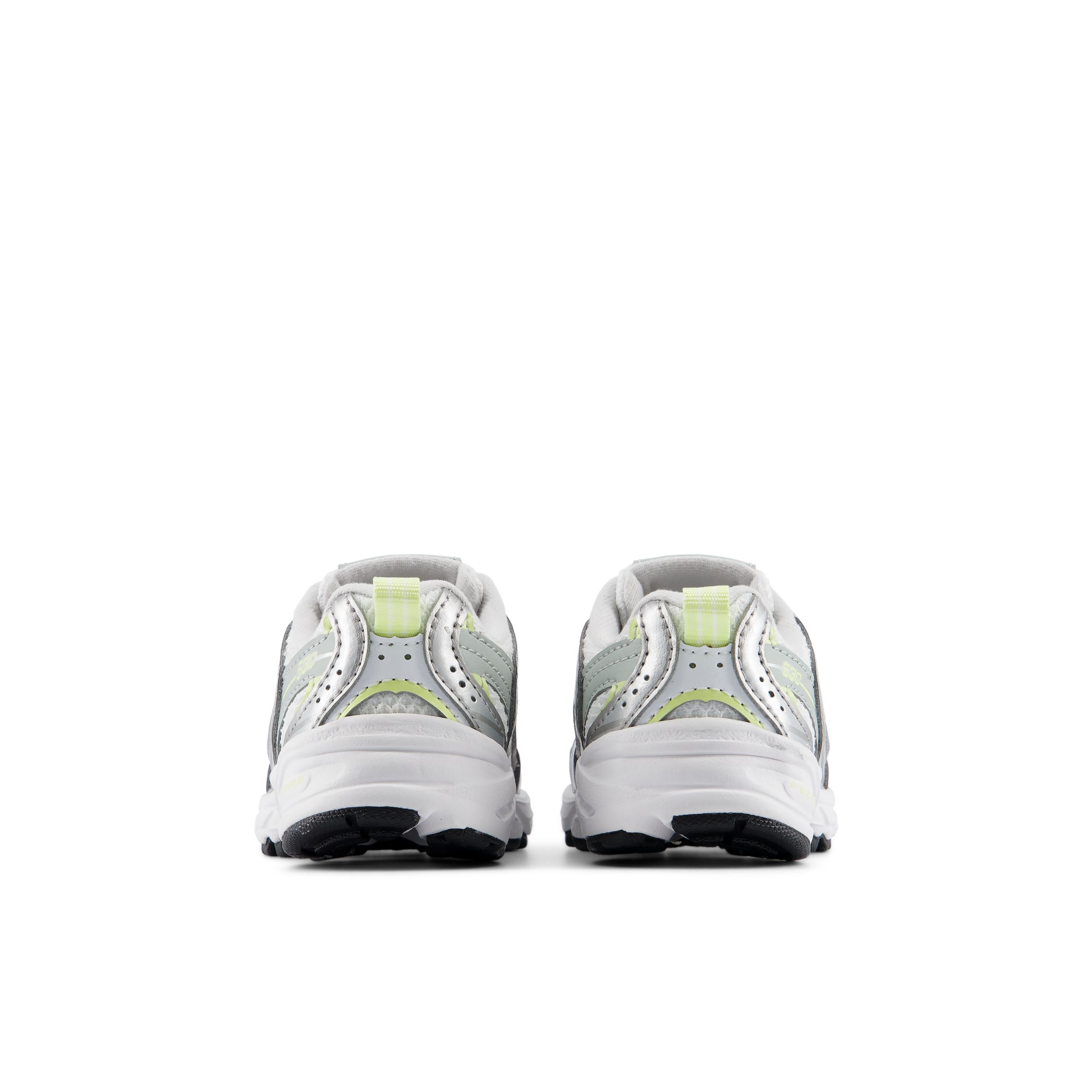 New Balance 530 BUNGEE LACE, I530801