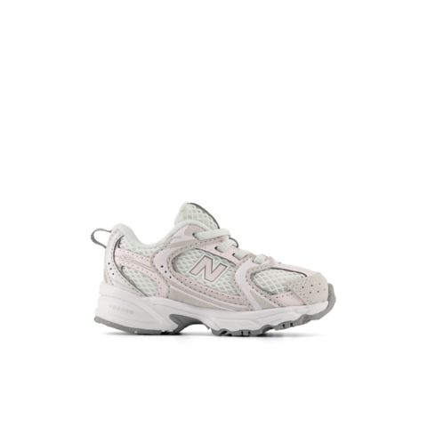 Детские кроссовки New Balance 530 Bungee