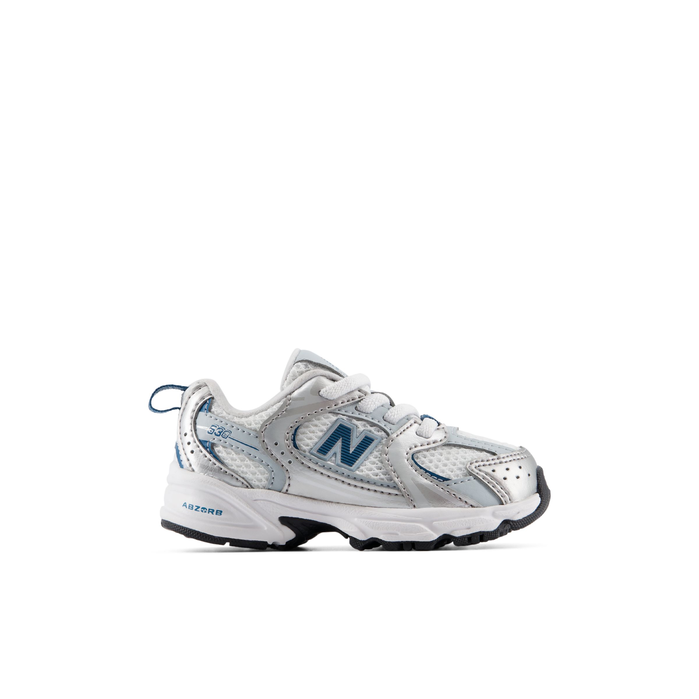 New Balance 530 BUNGEE LACE, I5308K1