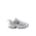 Select Color SILVER METALLIC with STREAMSONG