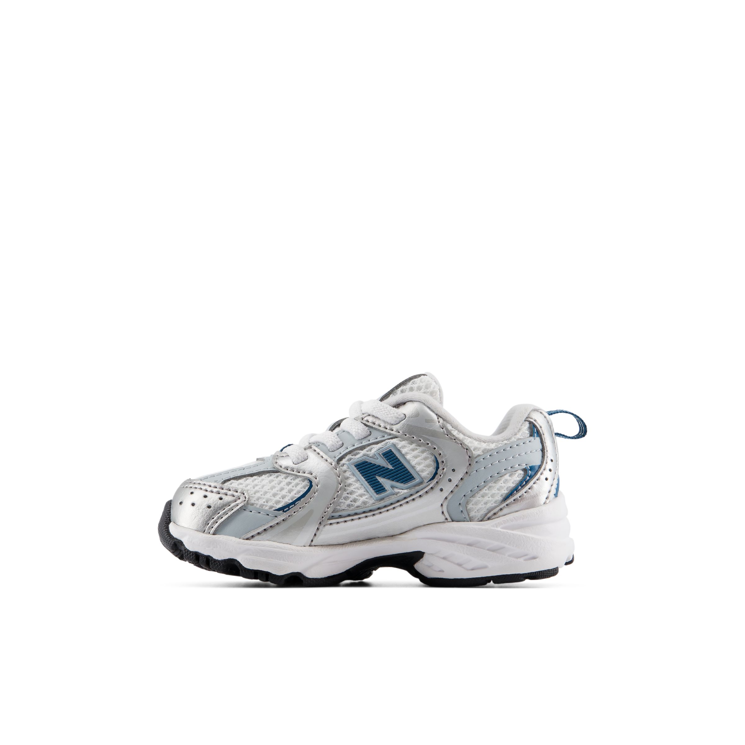 New Balance 530 BUNGEE LACE, I5308K1