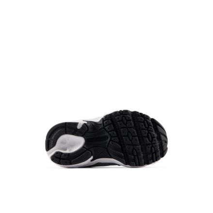 530 BUNGEE LACE
