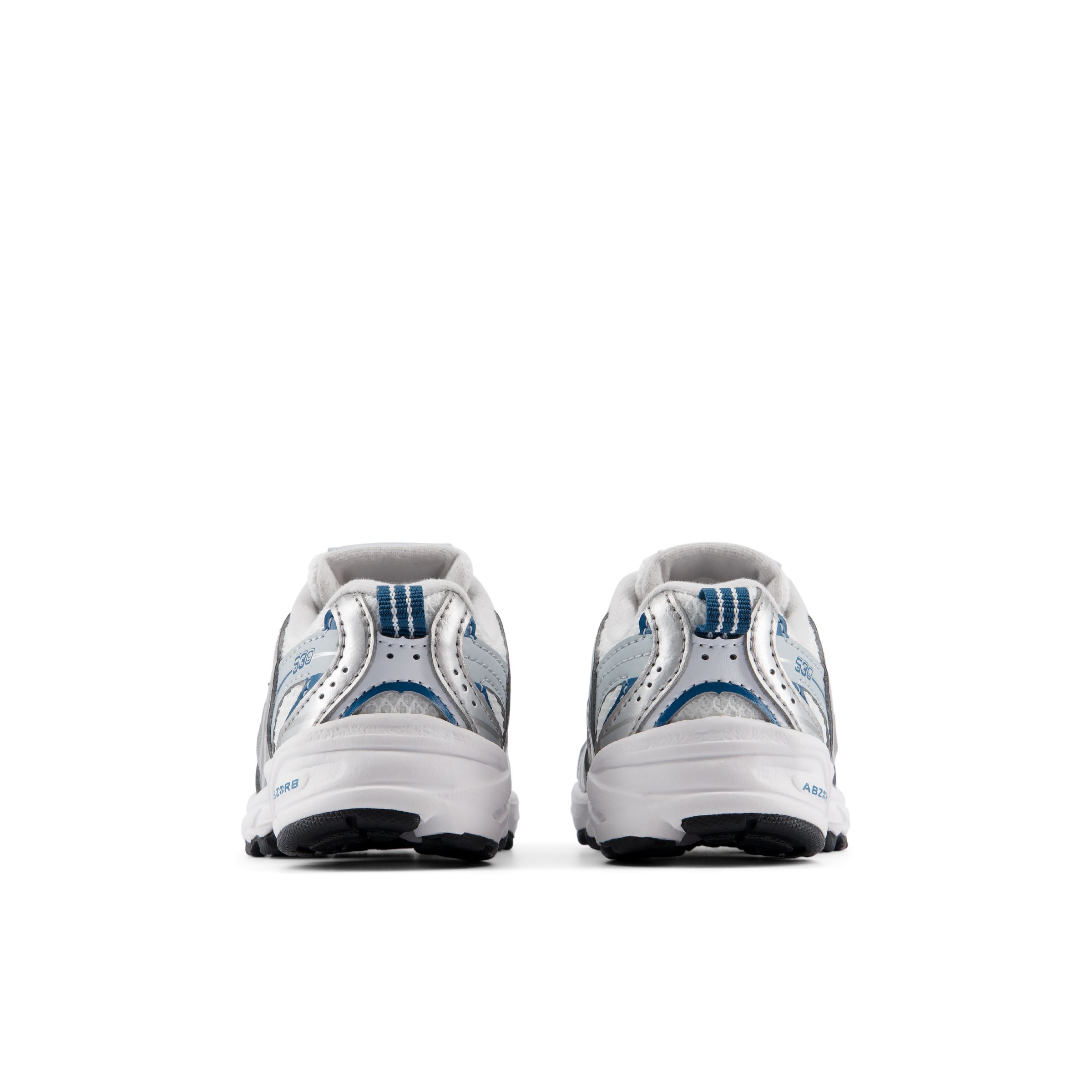 New Balance 530 BUNGEE LACE, I5308K1