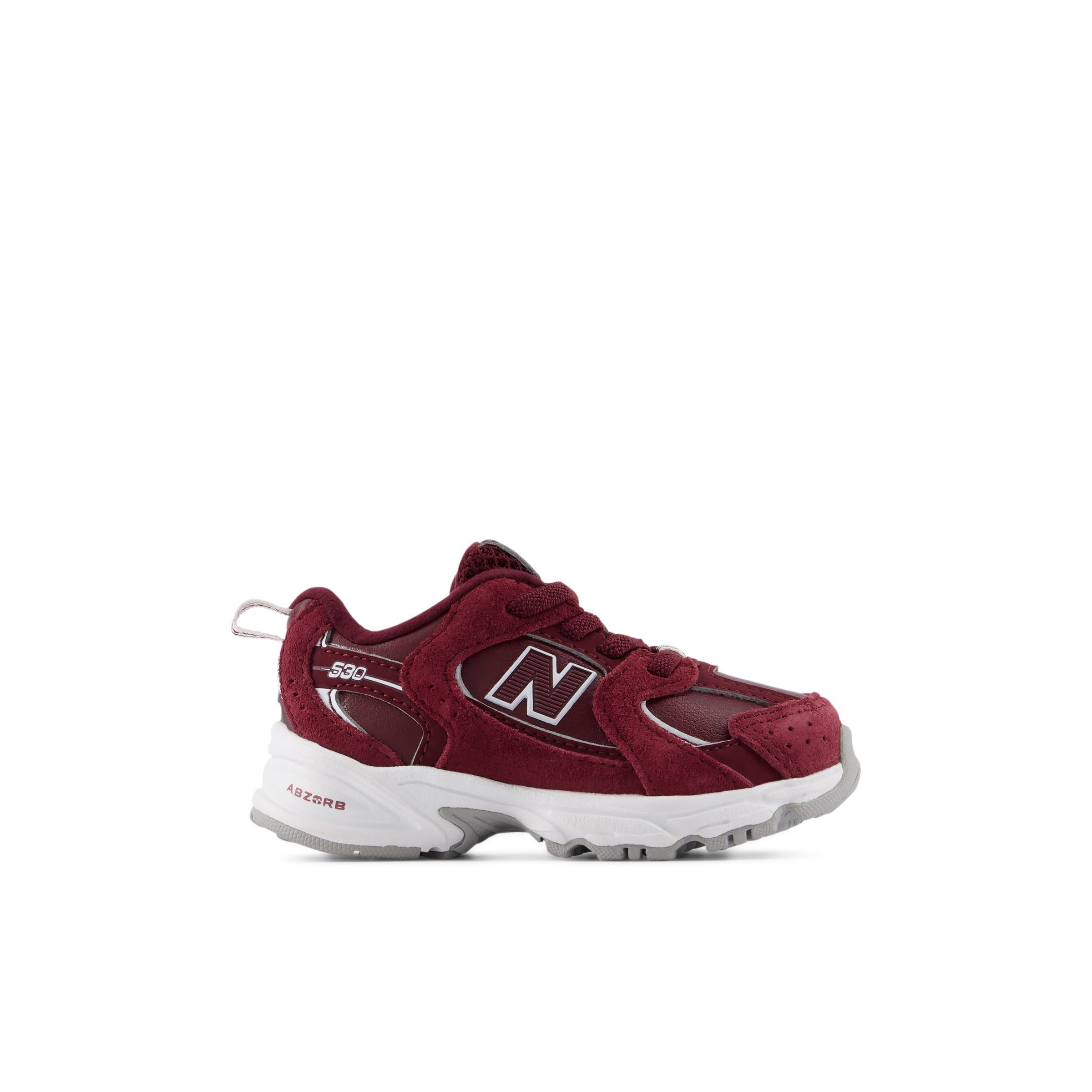 New Balance 530 BUNGEE LACE, I5308OE