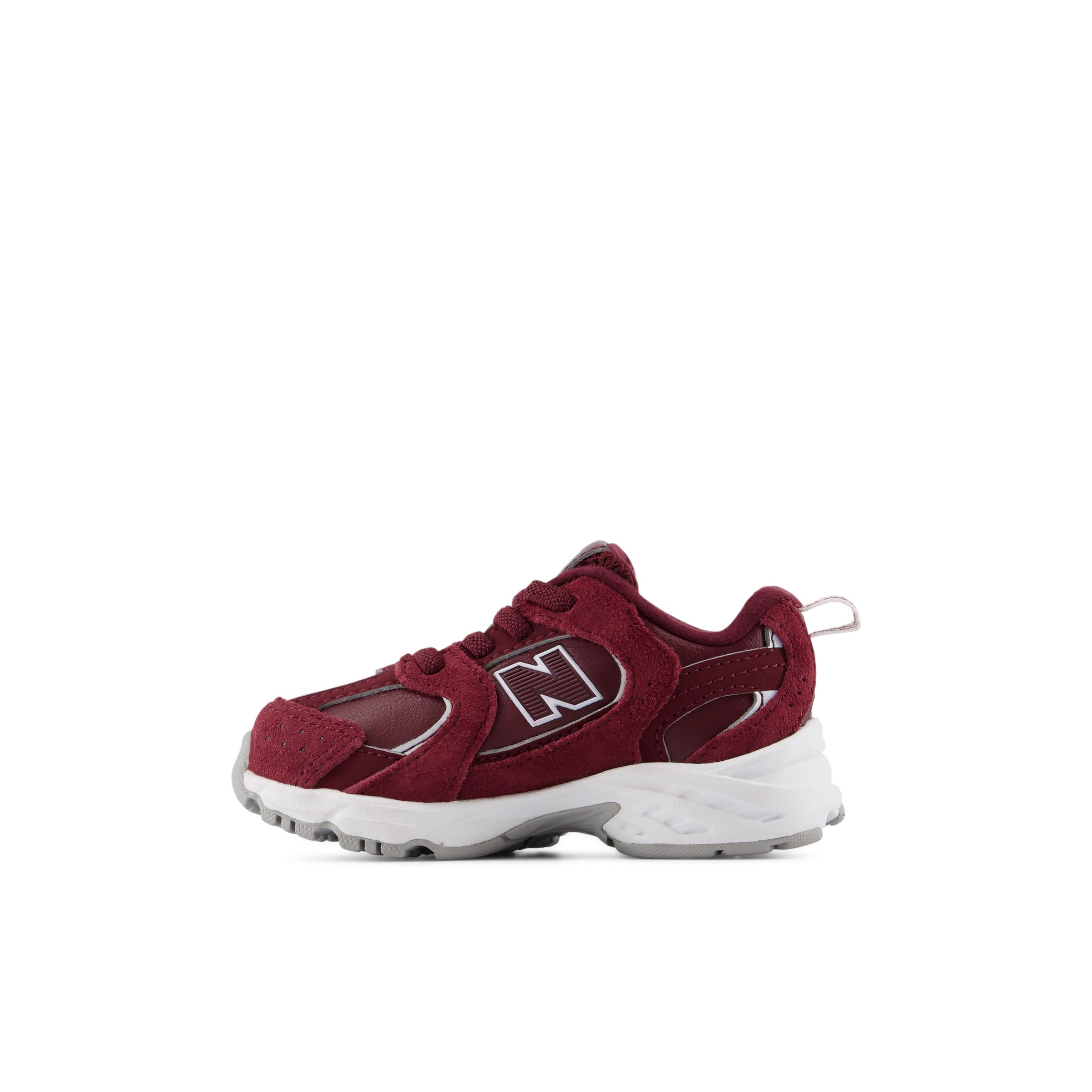 New Balance 530 BUNGEE LACE, I5308OE