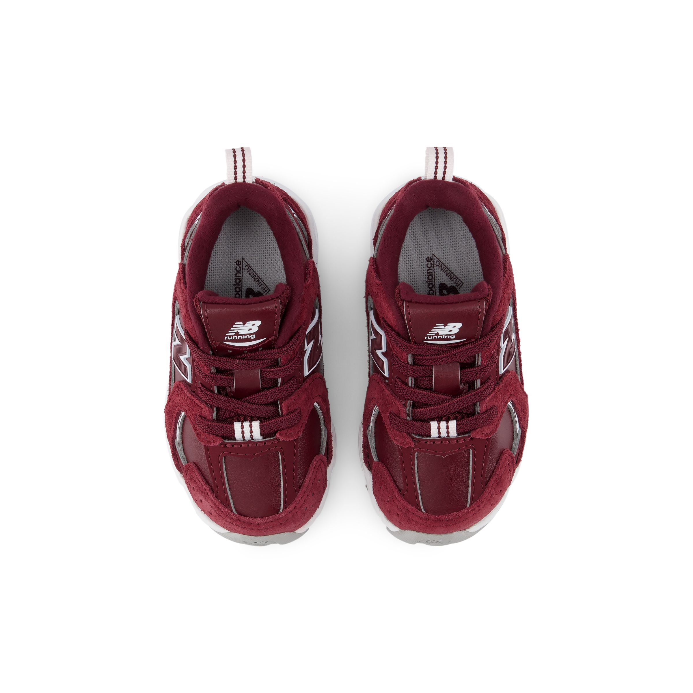 New Balance 530 BUNGEE LACE, I5308OE