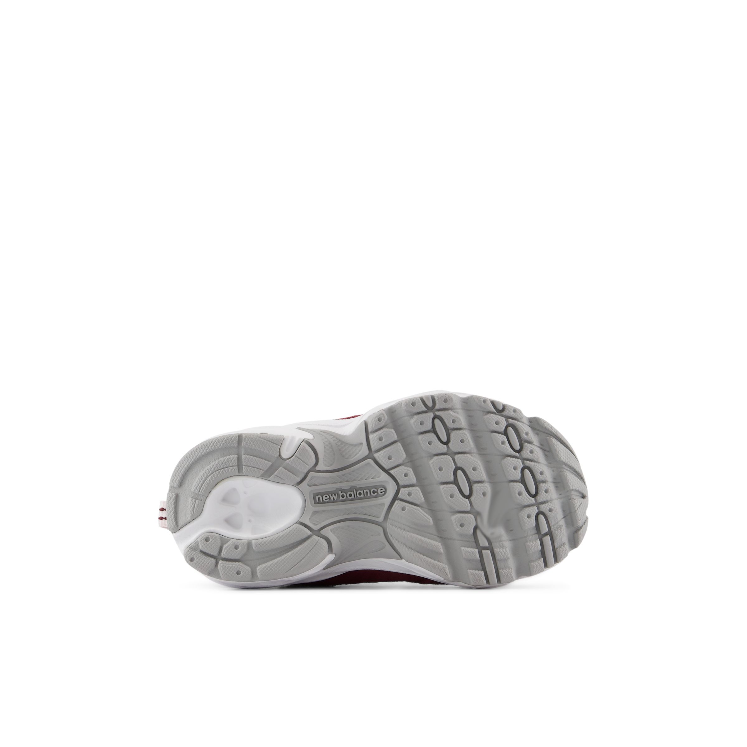New Balance 530 BUNGEE LACE, I5308OE
