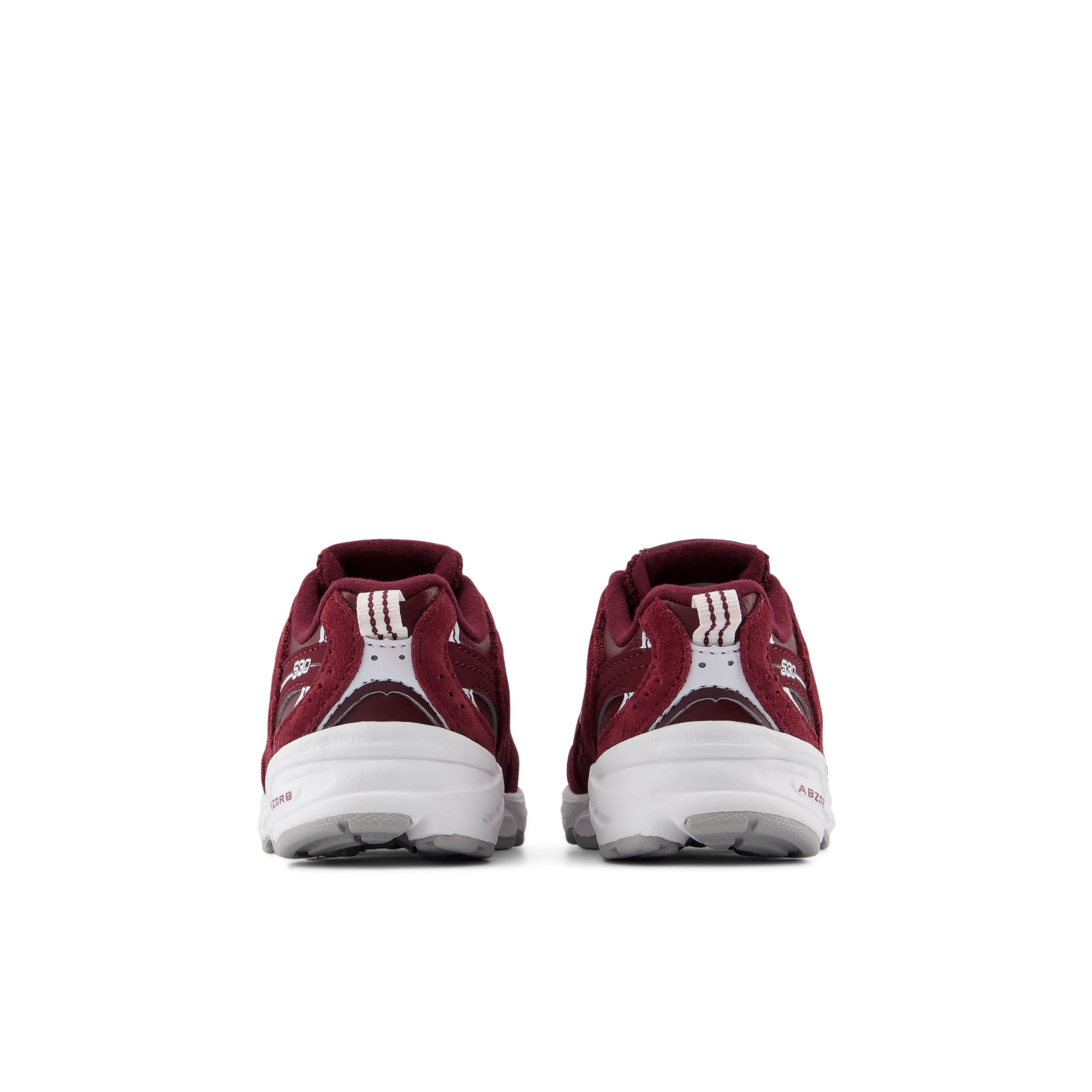 New Balance 530 BUNGEE LACE, I5308OE