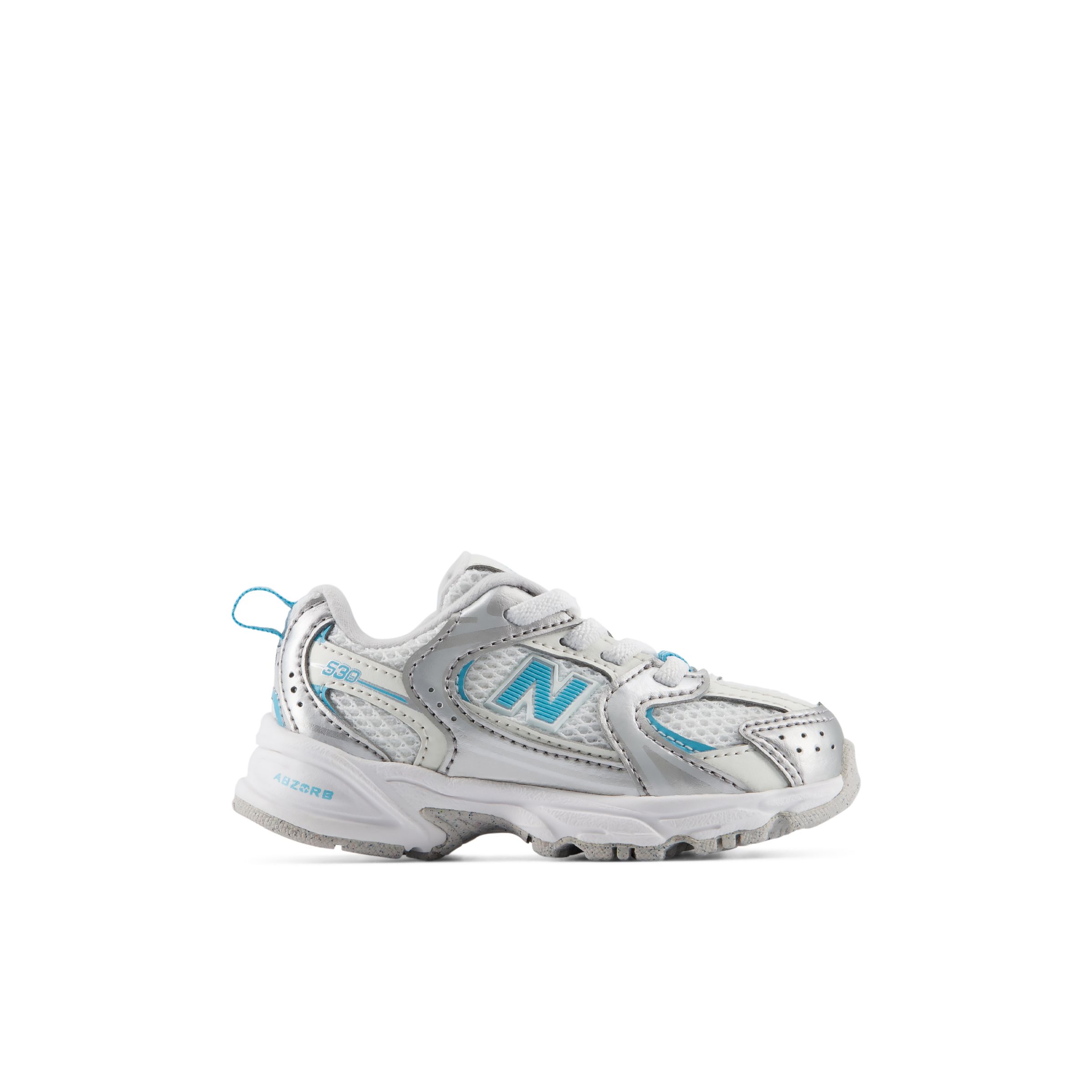 New Balance 530 BUNGEE LACE, I5308Q8