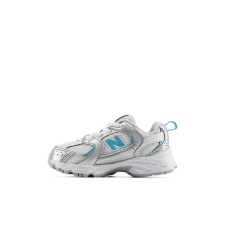 530 BUNGEE LACE
