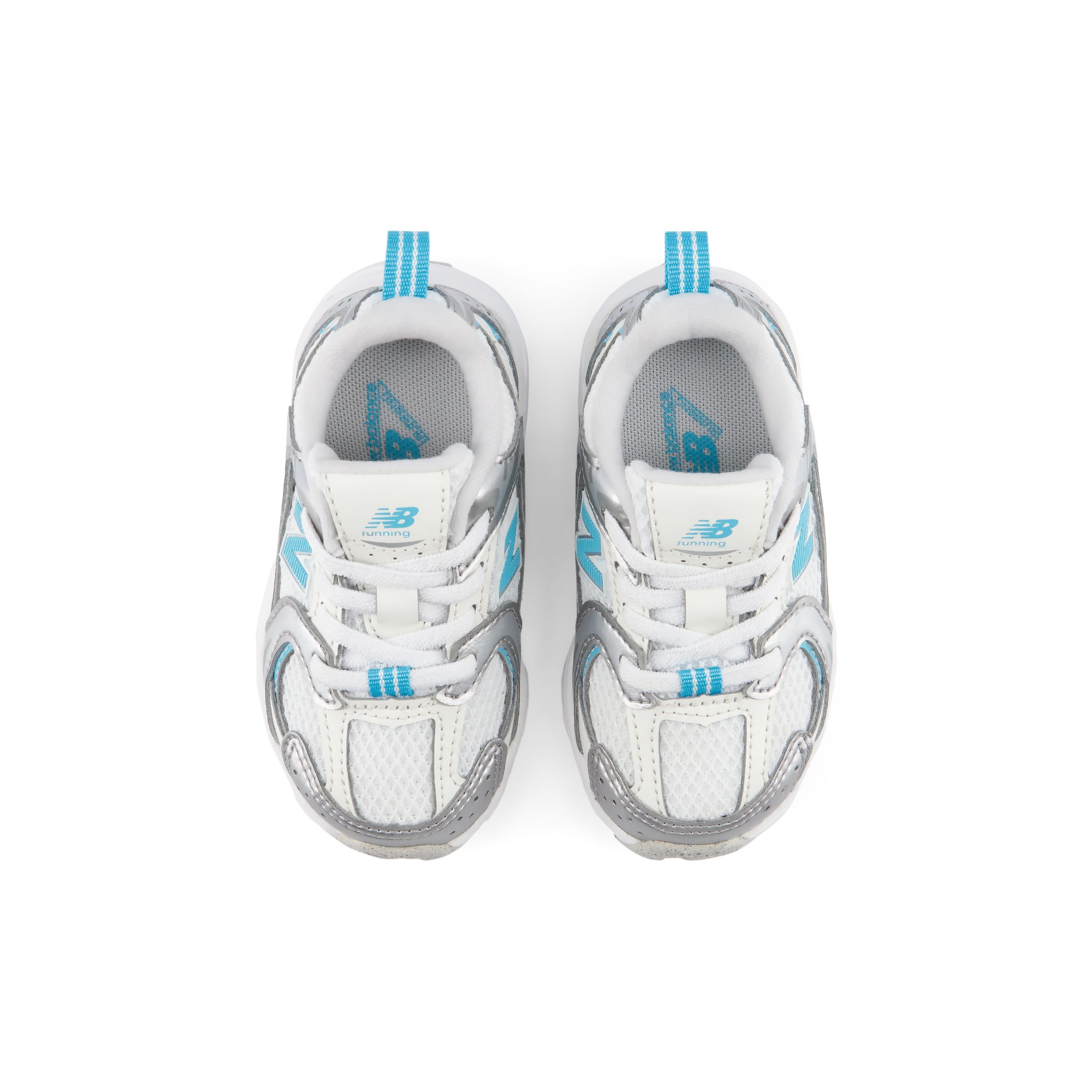 New Balance 530 BUNGEE LACE, I5308Q8