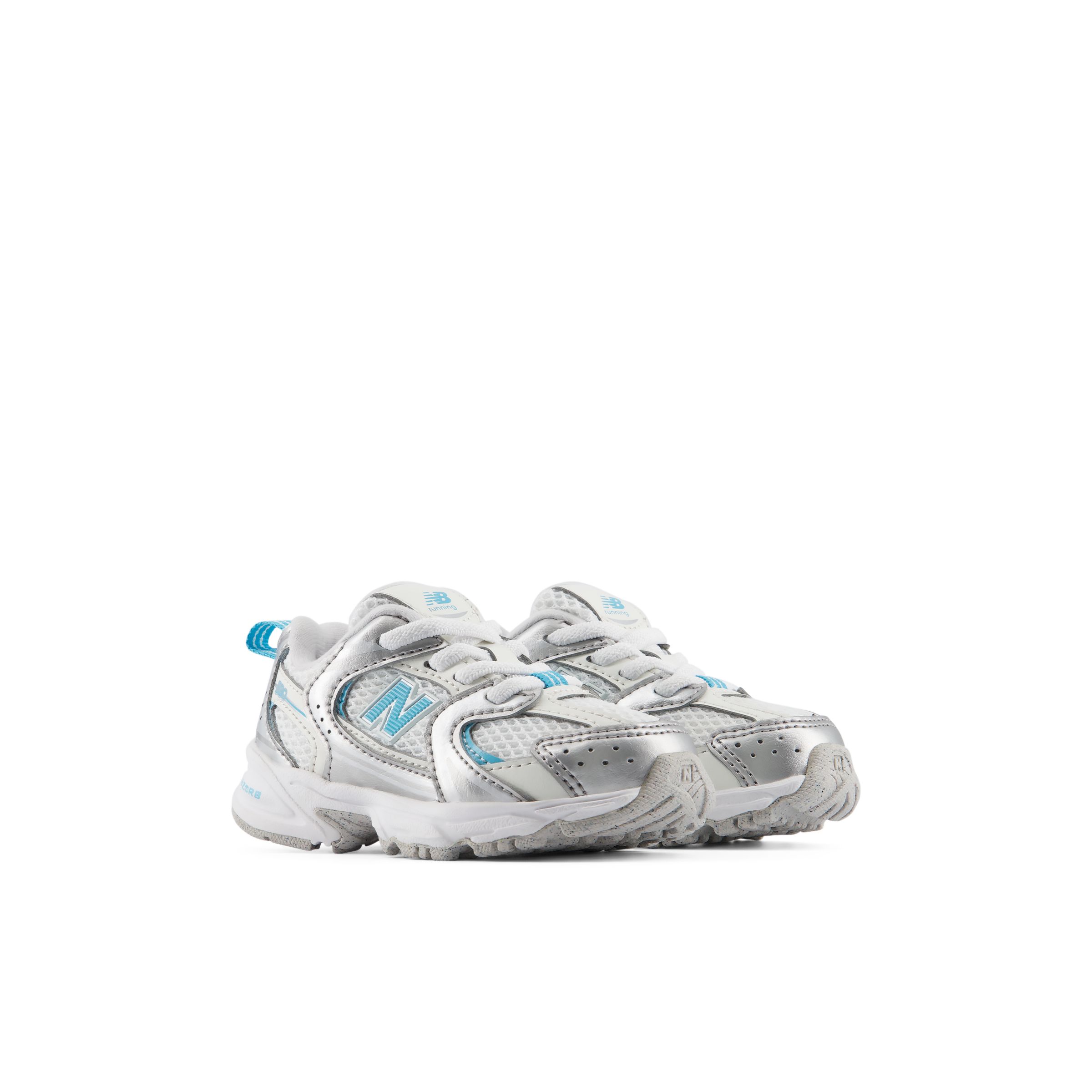 New Balance 530 BUNGEE LACE, I5308Q8