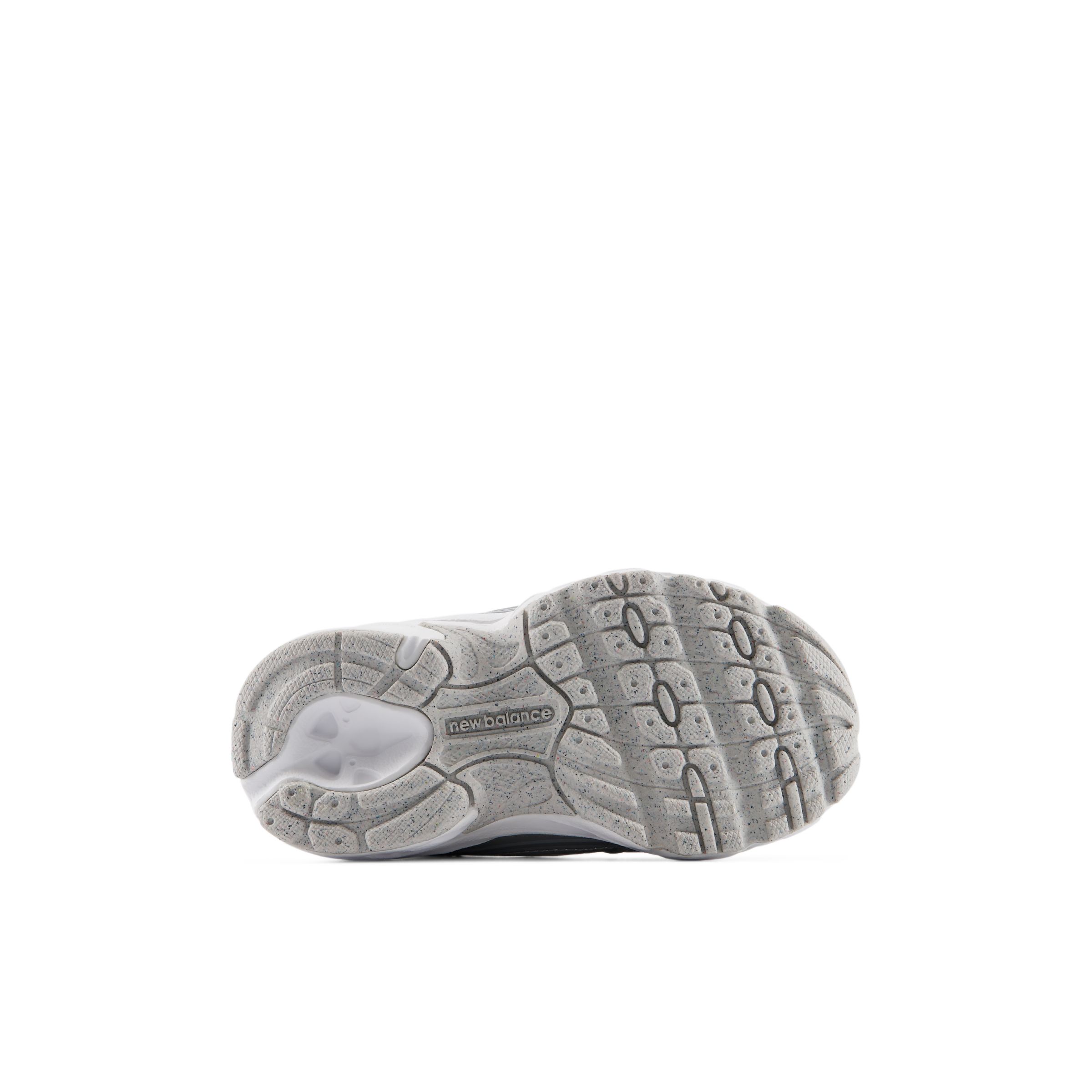New Balance 530 BUNGEE LACE, I5308Q8