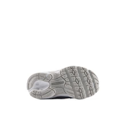 530 BUNGEE LACE