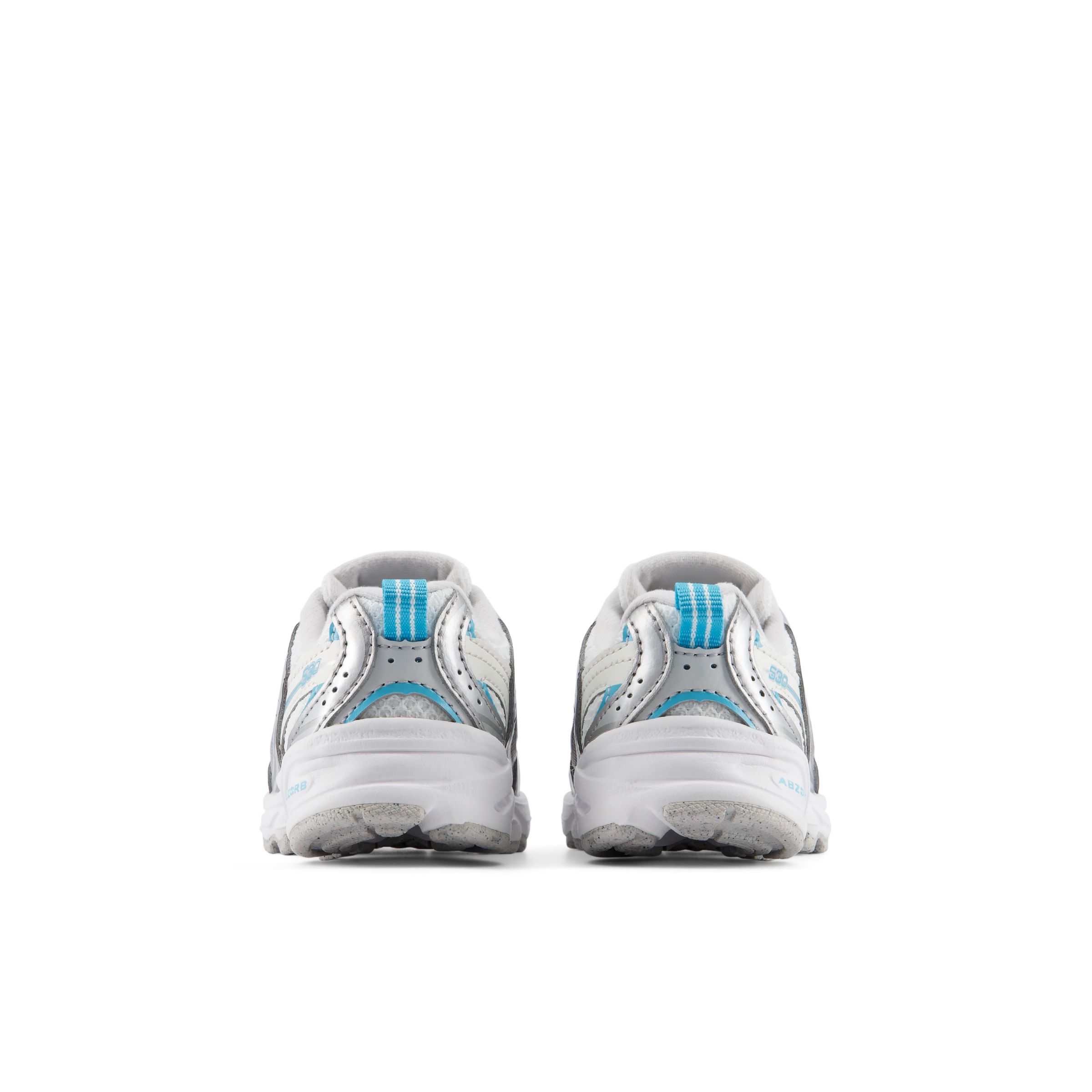 New Balance 530 BUNGEE LACE, I5308Q8