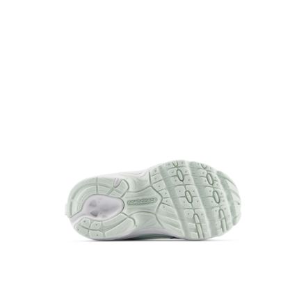 530 BUNGEE LACE
