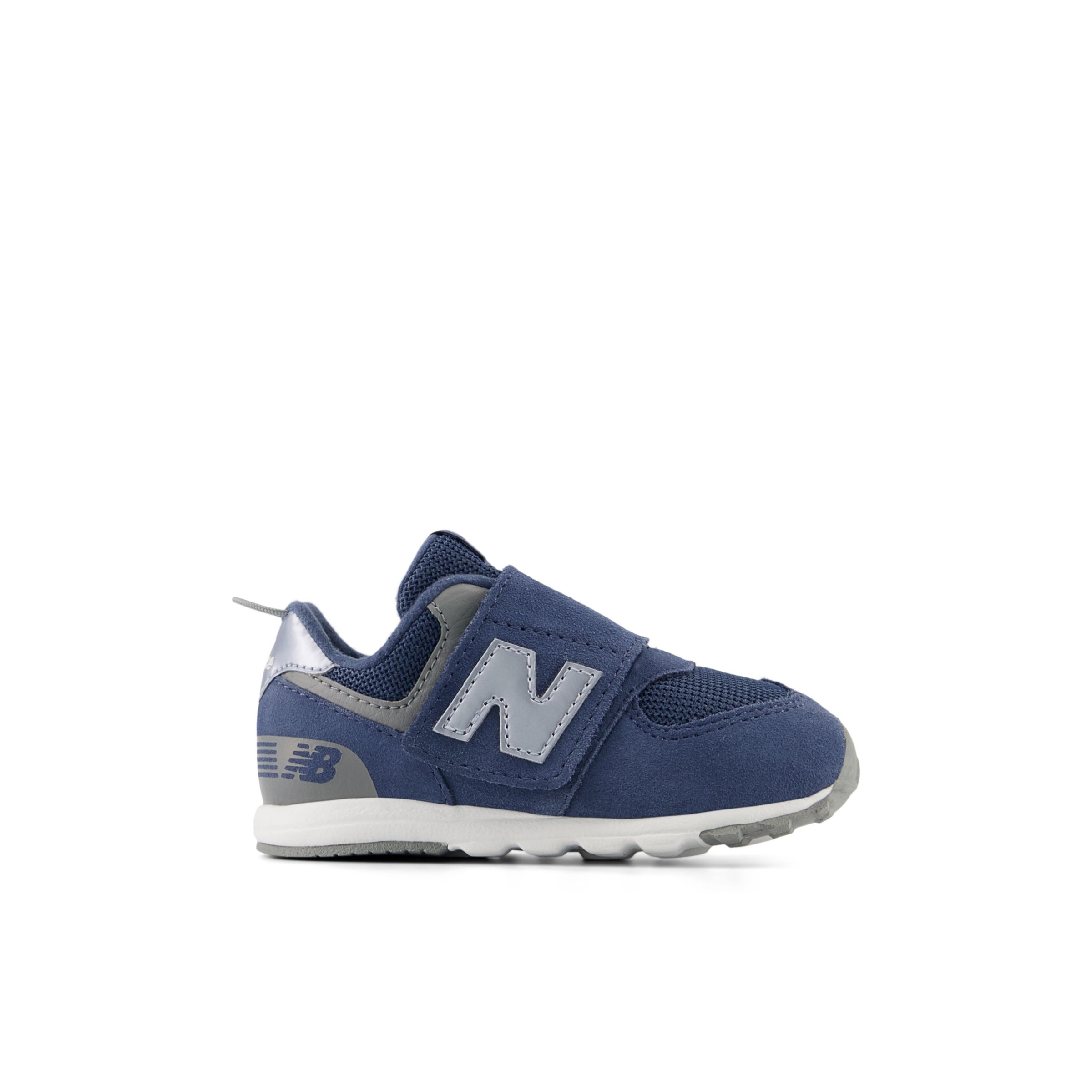 574 NEWB Hook & Loop
