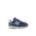 Choisir Couleur VINTAGE INDIGO with OXFORD BLUE