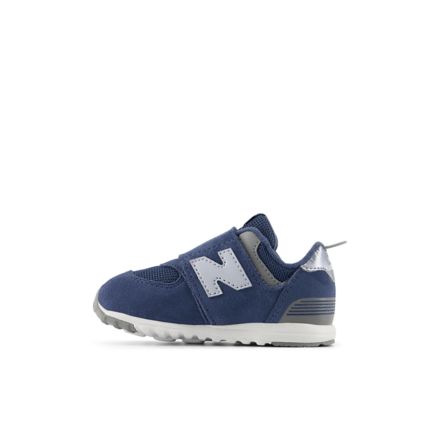 574 NEWB Hook & Loop