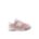 Select Color PINK CHALK with SEA SALT