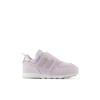 NB 574, , swatch