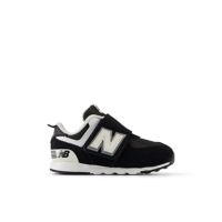 NB 574 NEW-B Hook & Loop, , swatch