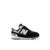 NB 574 NEW-B Hook & Loop, , swatch