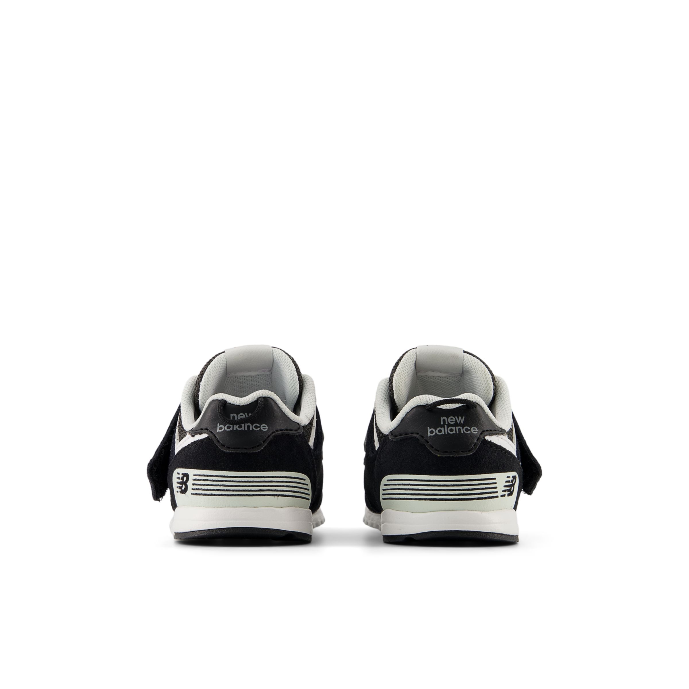 574 NEWB Hook & Loop