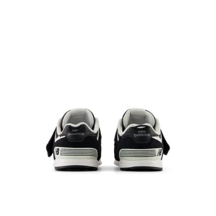 574 NEWB Hook & Loop