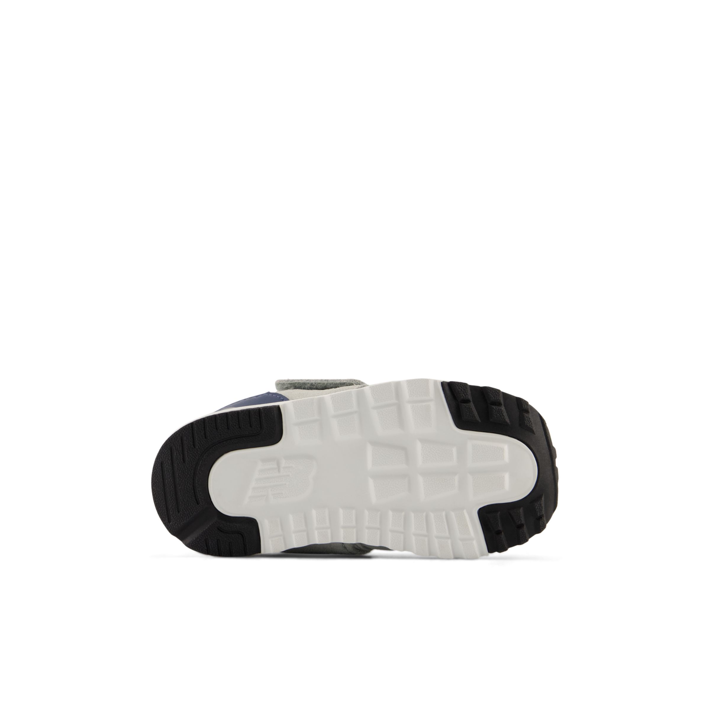 574 NEW-B Hook & Loop