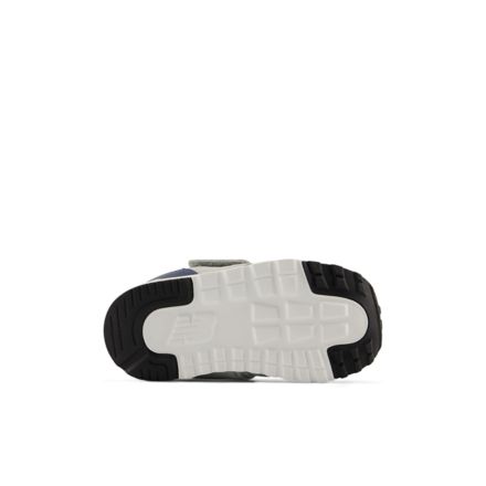 574 NEW-B Hook & Loop