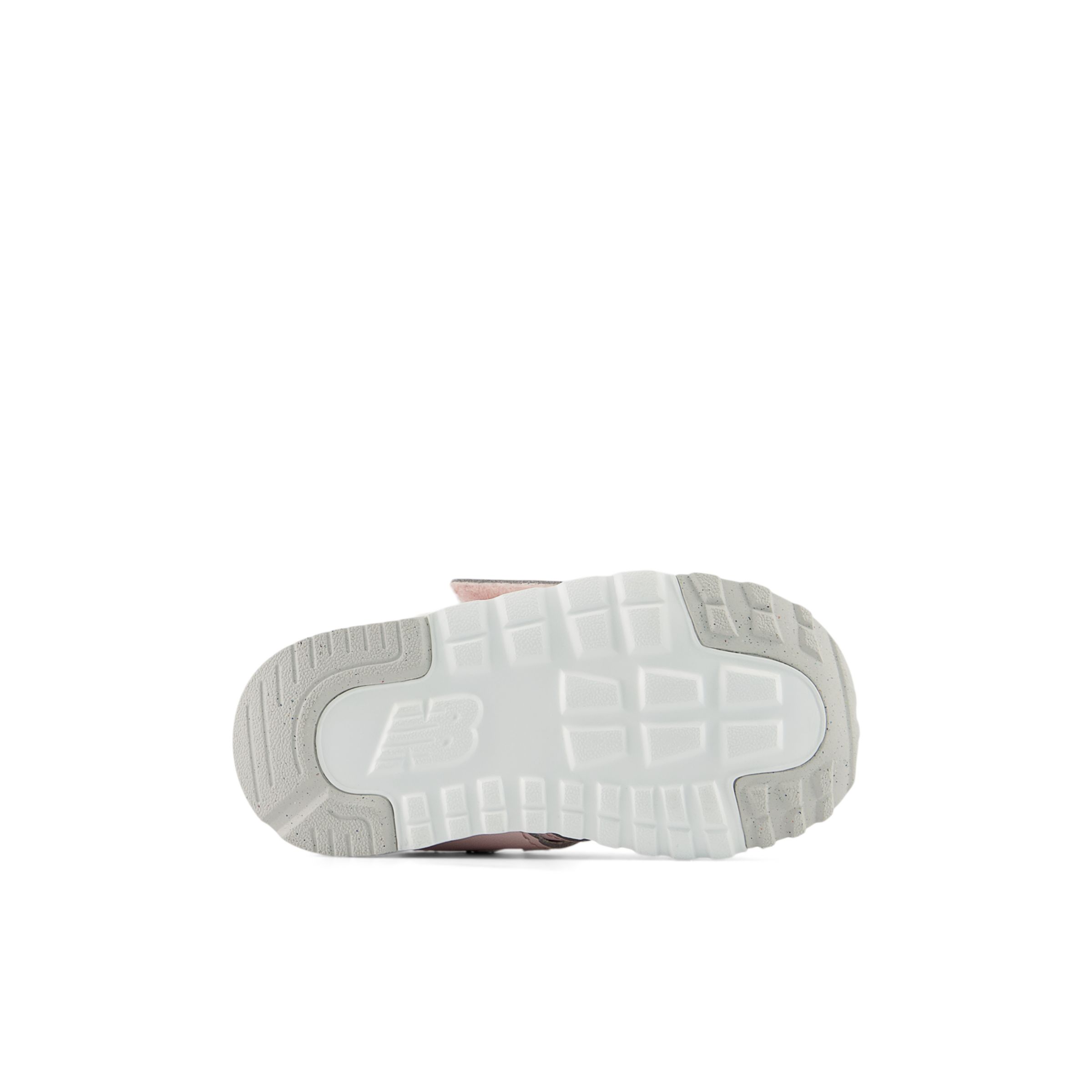 574 NEW-B Hook & Loop