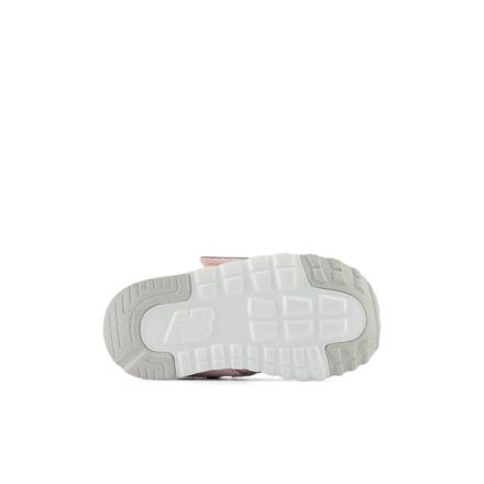 574 NEW-B Hook & Loop