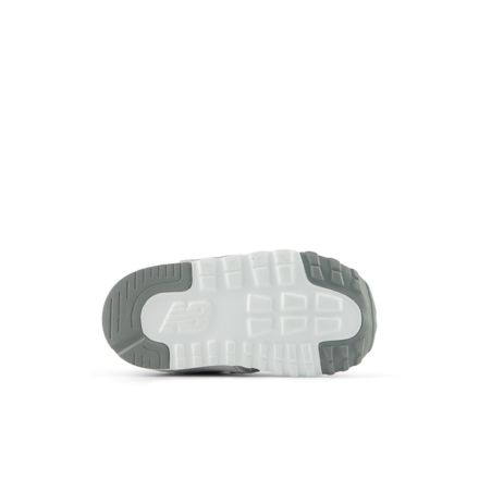 574 NEWB Hook & Loop